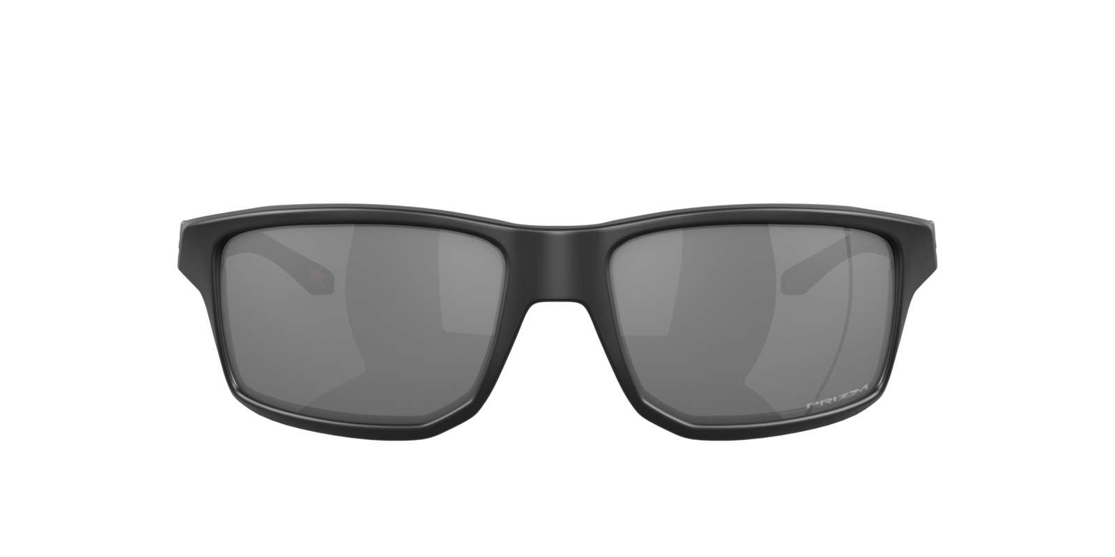 Occhiali smart Oakley Meta HSTN OW 8002