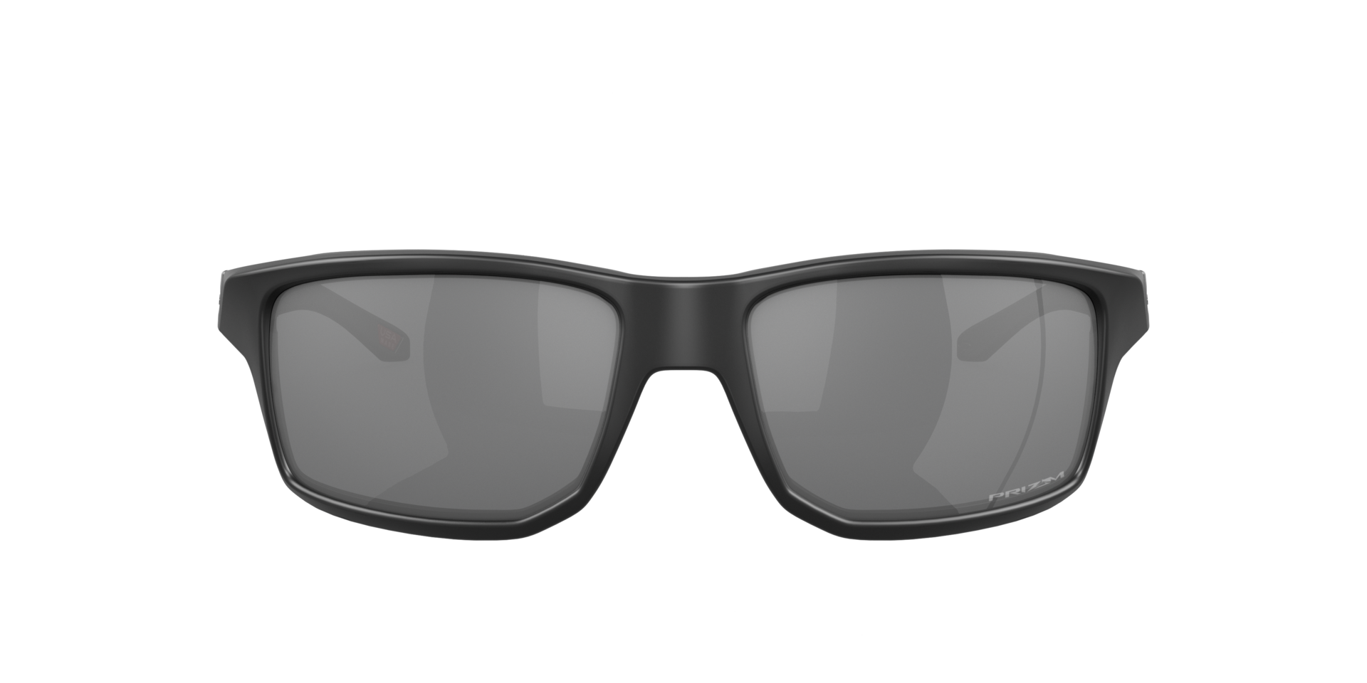 Lunettes de soleil Oakley Gibston OO 9449