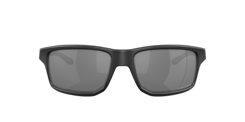 Occhiali smart Oakley Meta HSTN OW 8002