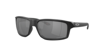 Occhiali smart Oakley Meta HSTN OW 8002