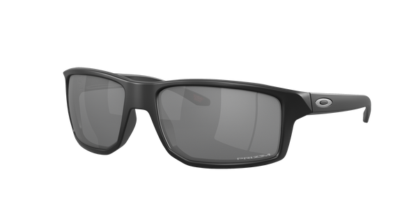Lunettes de soleil Oakley Gibston OO 9449 Prizm