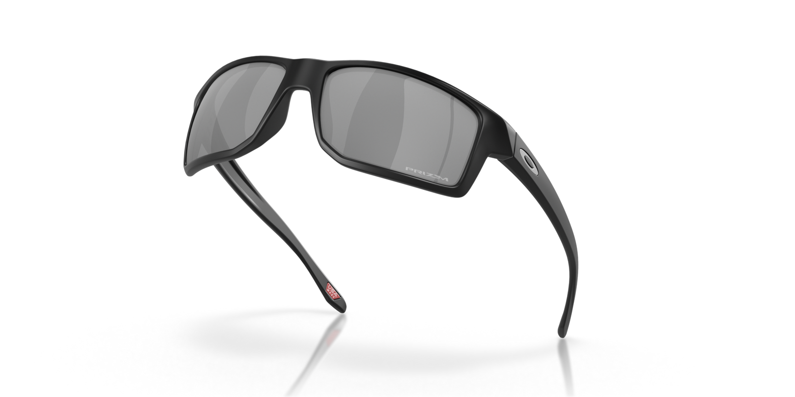Occhiali smart Oakley Meta HSTN OW 8002