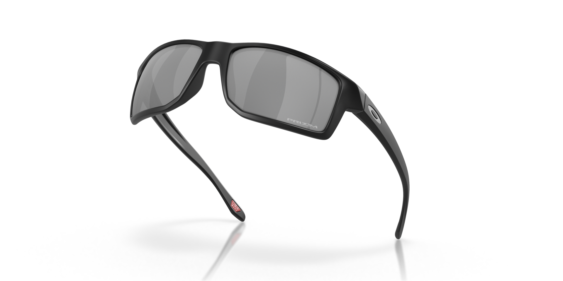 Lunettes de soleil Oakley Gibston OO 9449