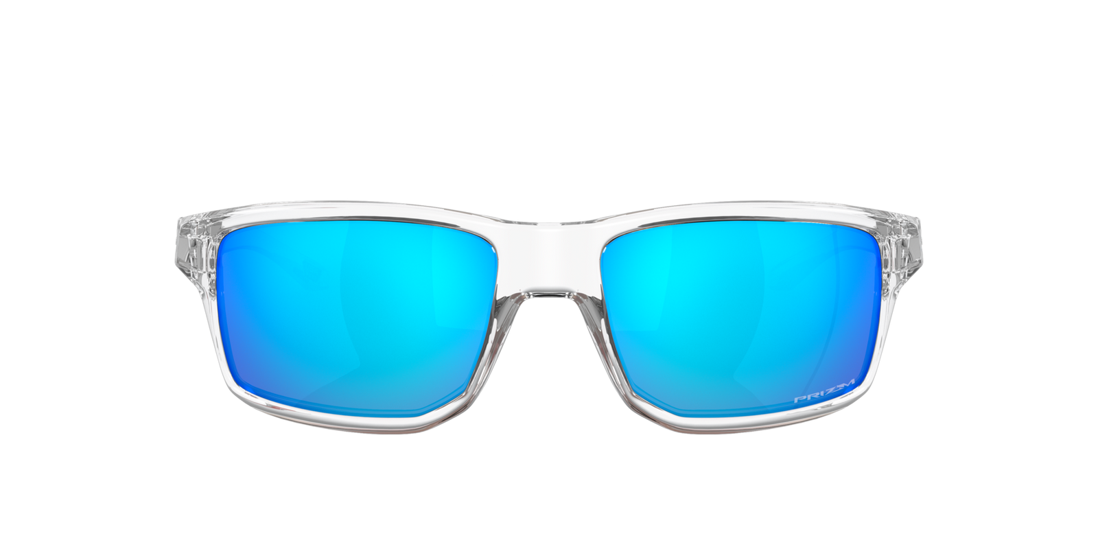 Occhiali smart Oakley Meta HSTN OW 8002