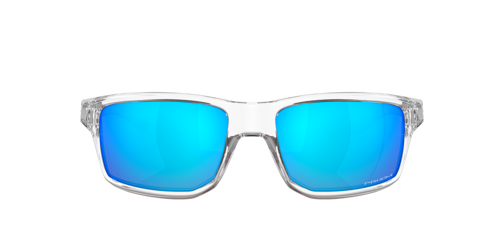 Lunettes de soleil Oakley Gibston OO 9449