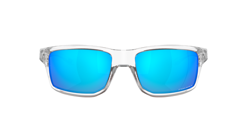 Occhiali smart Oakley Meta HSTN OW 8002
