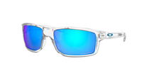 Occhiali smart Oakley Meta HSTN OW 8002