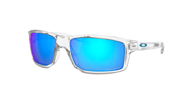 Lunettes de soleil Oakley Gibston OO 9449