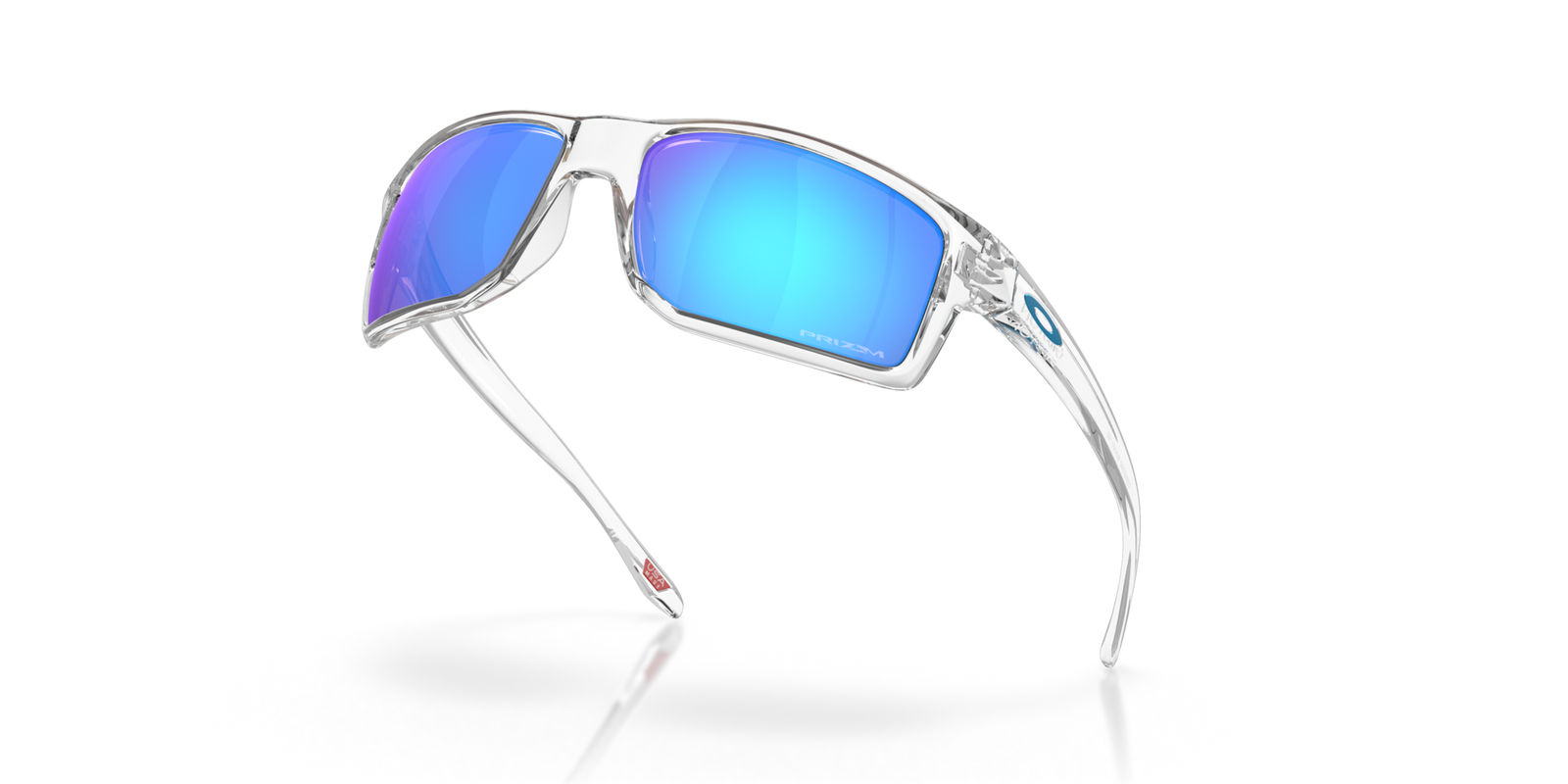 Occhiali smart Oakley Meta HSTN OW 8002