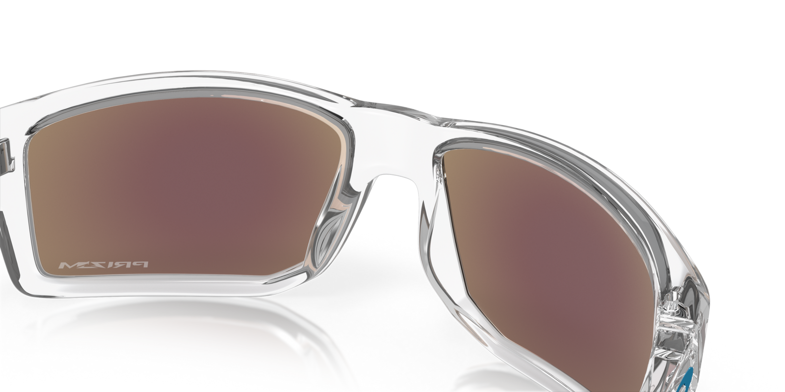 Occhiali smart Oakley Meta HSTN OW 8002