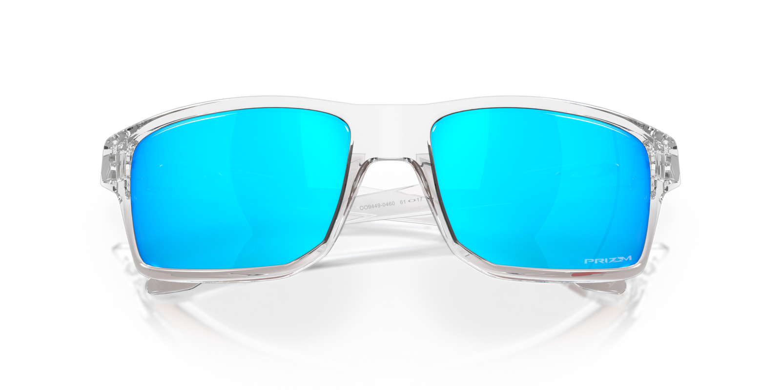 Occhiali smart Oakley Meta HSTN OW 8002