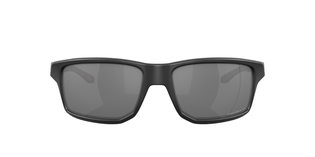 Occhiali smart Oakley Meta HSTN OW 8002