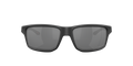 Occhiali smart Oakley Meta HSTN OW 8002