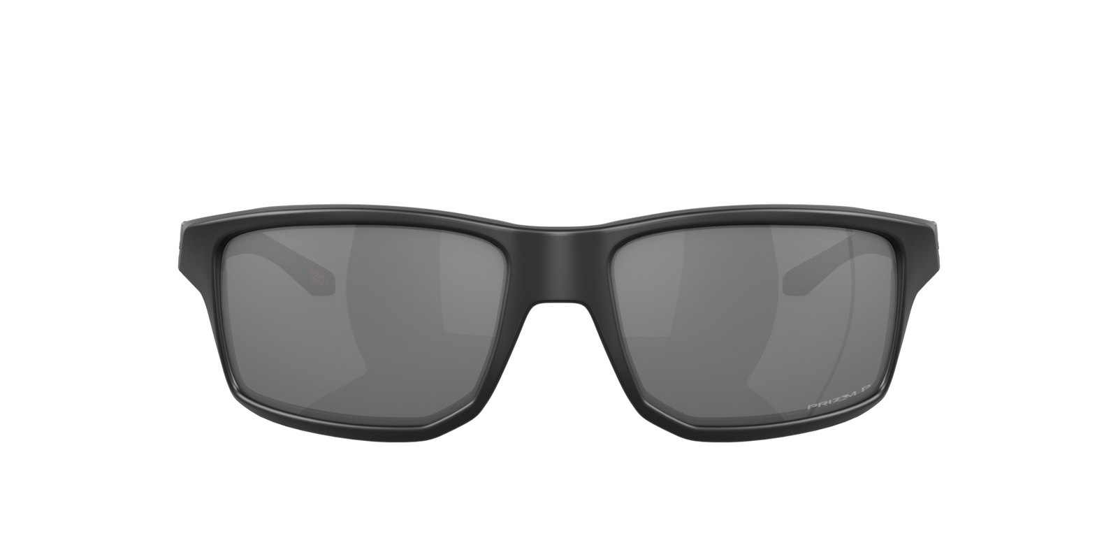 Smart Glasses Oakley Meta HSTN OW 8002