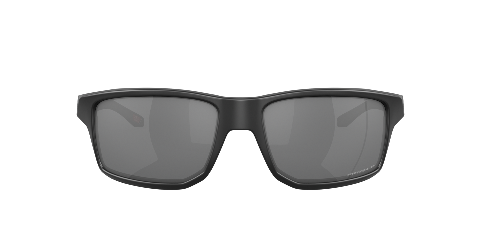Lunettes de soleil Oakley Gibston OO 9449