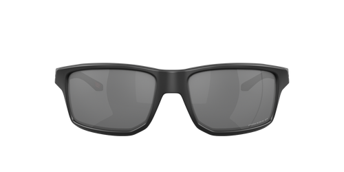 Occhiali smart Oakley Meta HSTN OW 8002