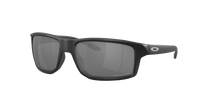 Smart Glasses Oakley Meta HSTN OW 8002