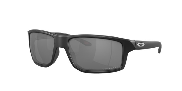 Occhiali smart Oakley Meta HSTN OW 8002