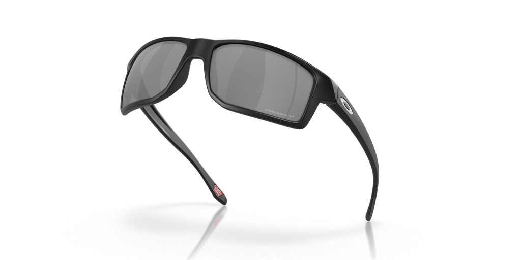 Occhiali smart Oakley Meta HSTN OW 8002