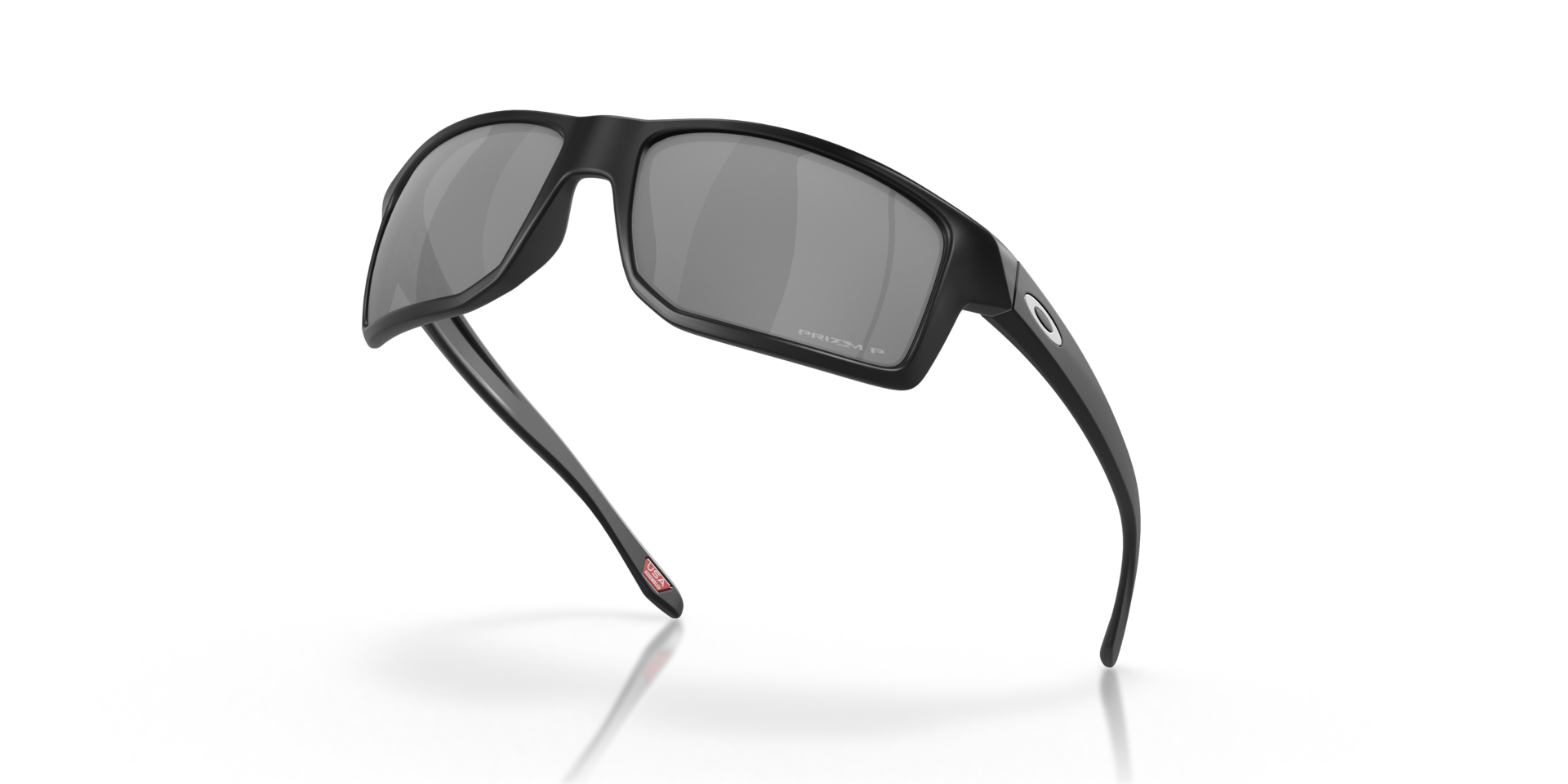 Lunettes de soleil Oakley Gibston OO 9449