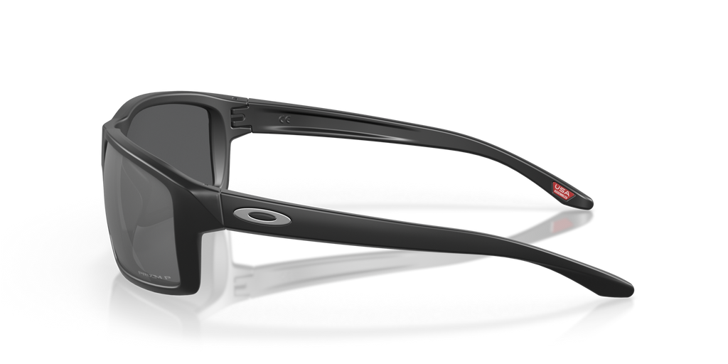 Occhiali smart Oakley Meta HSTN OW 8002