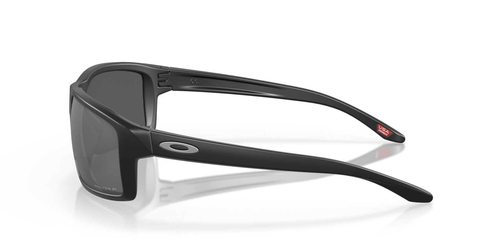 Smart Glasses Oakley Meta HSTN OW 8002