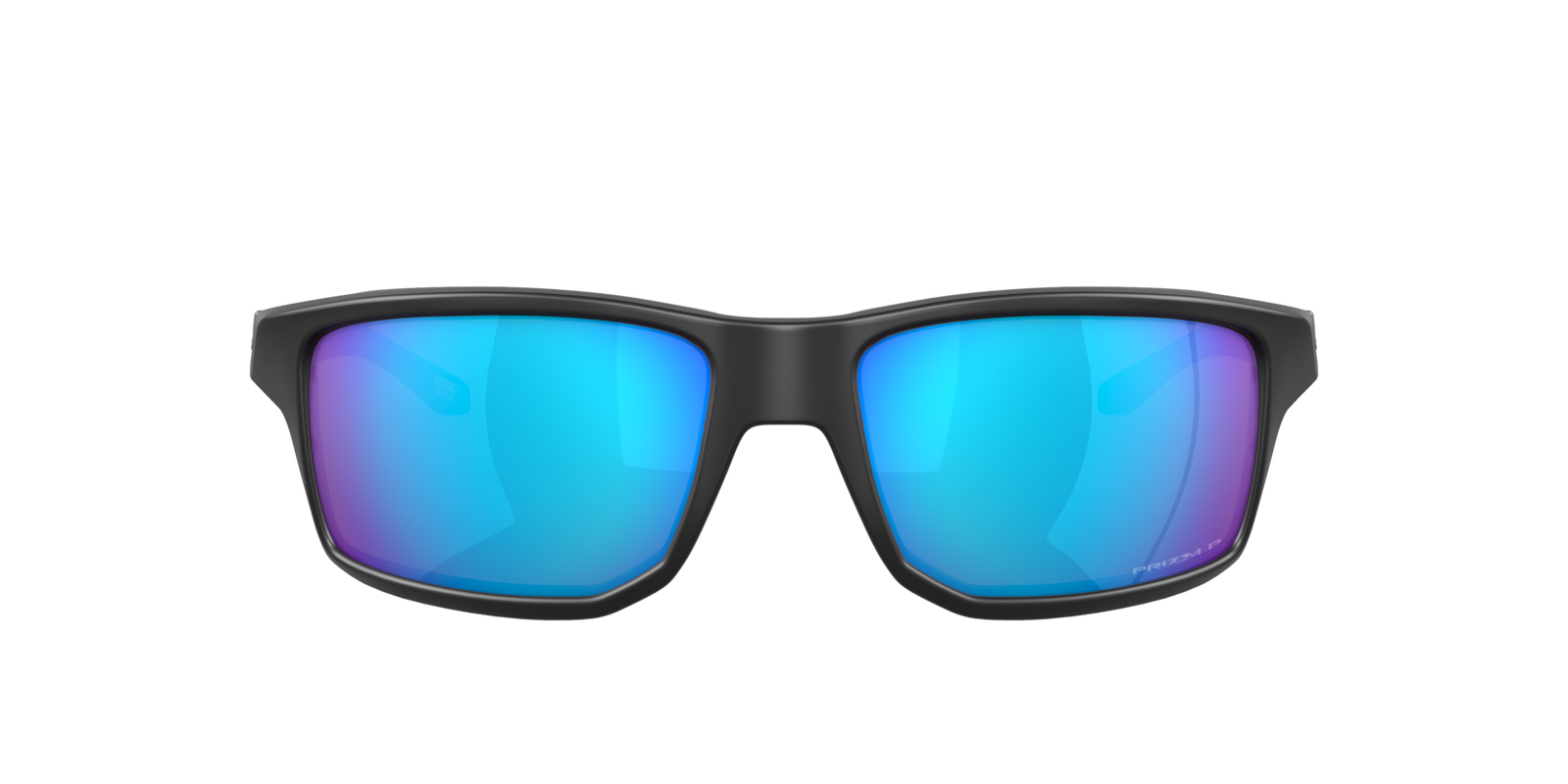Occhiali smart Oakley Meta HSTN OW 8002