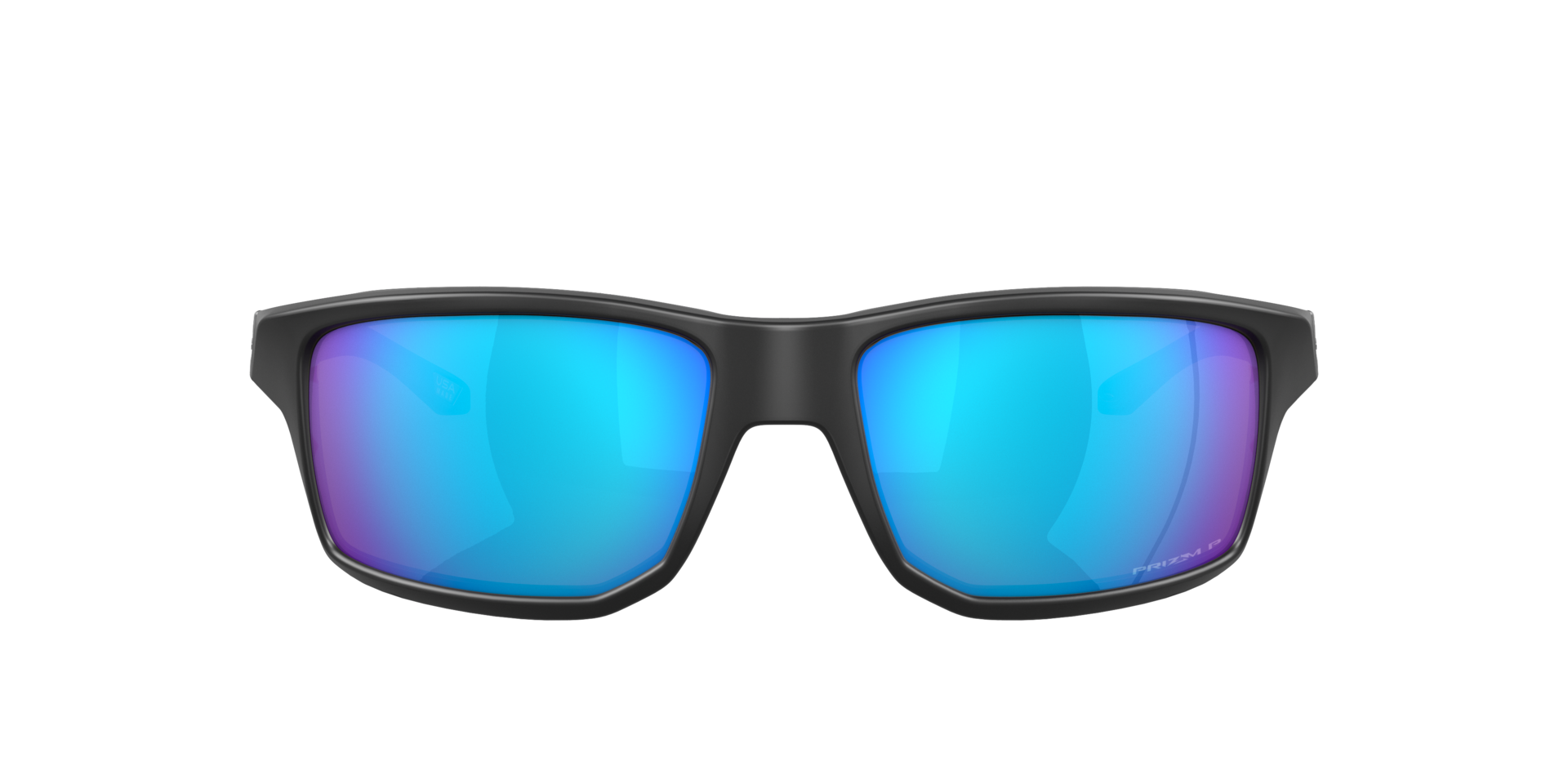 Lunettes de soleil Oakley Gibston OO 9449