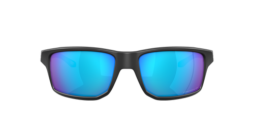 Occhiali smart Oakley Meta HSTN OW 8002