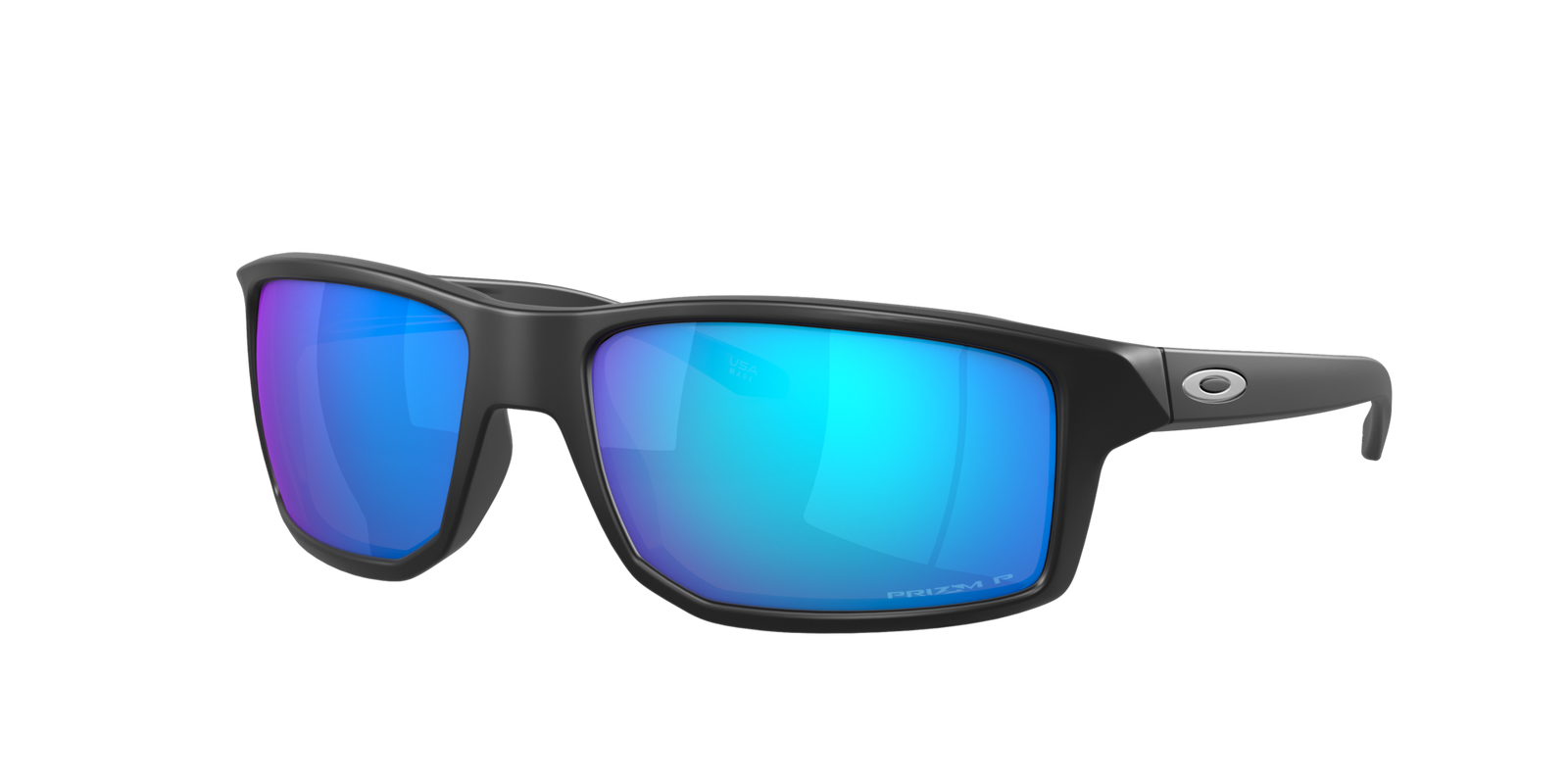 Occhiali smart Oakley Meta HSTN OW 8002