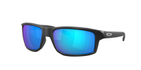Occhiali smart Oakley Meta HSTN OW 8002