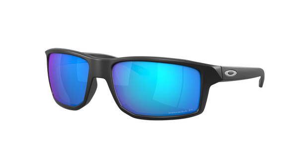 Lunettes de soleil Oakley Gibston OO 9449 Prizm