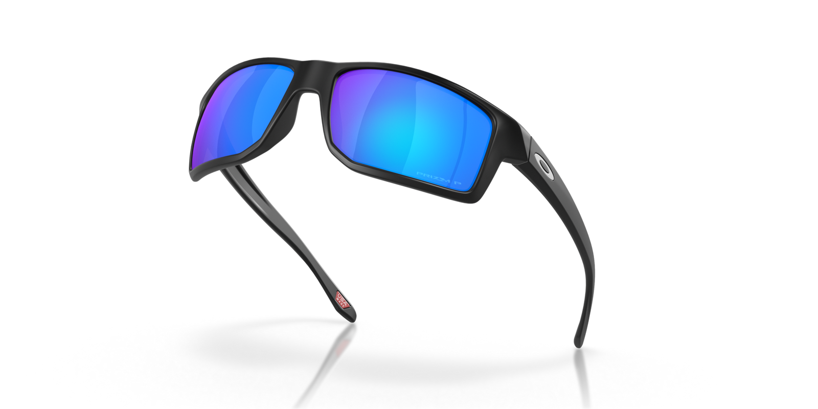 Occhiali smart Oakley Meta HSTN OW 8002