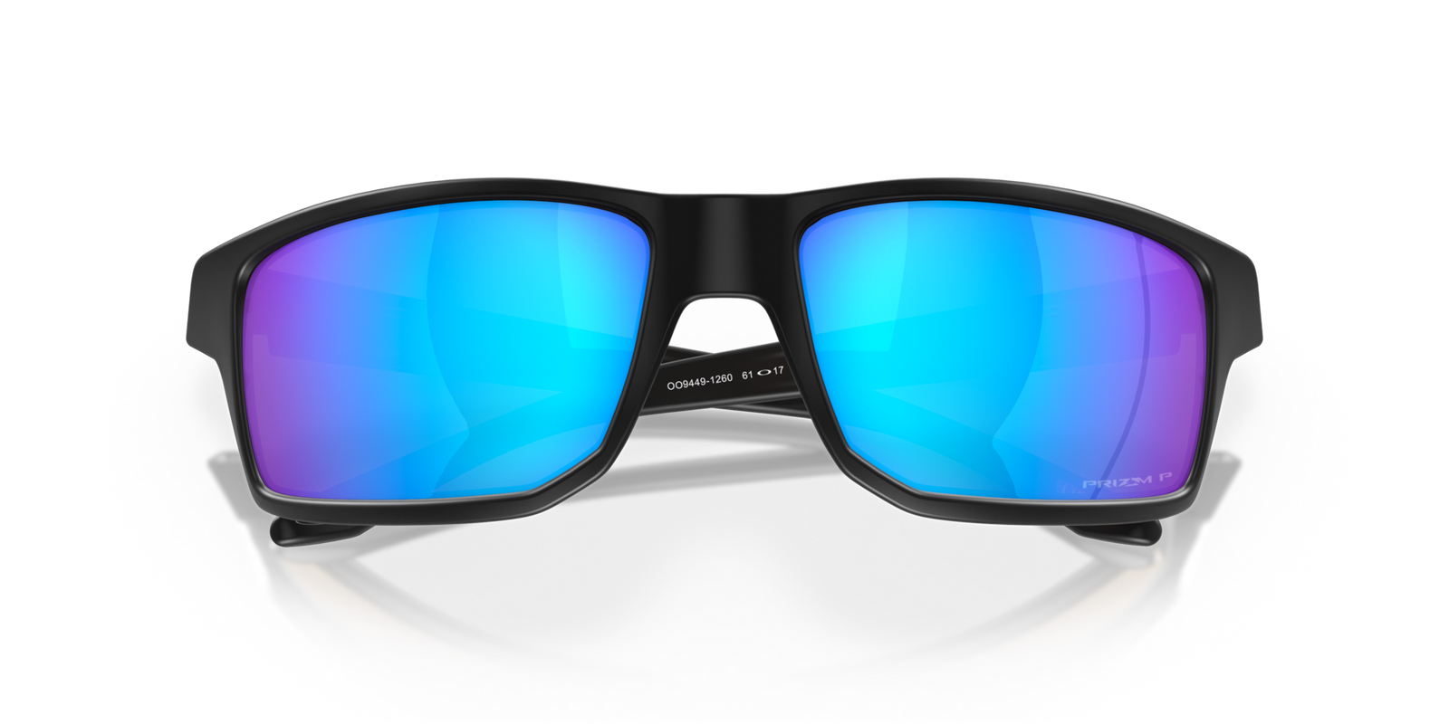 Occhiali smart Oakley Meta HSTN OW 8002