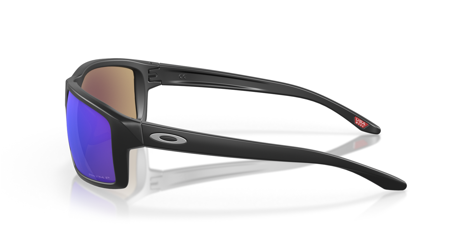 Occhiali smart Oakley Meta HSTN OW 8002