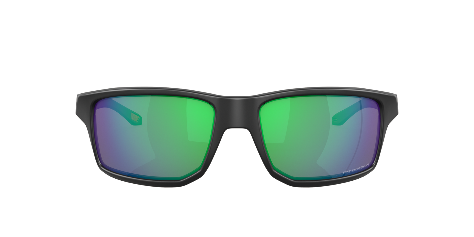Occhiali smart Oakley Meta HSTN OW 8002