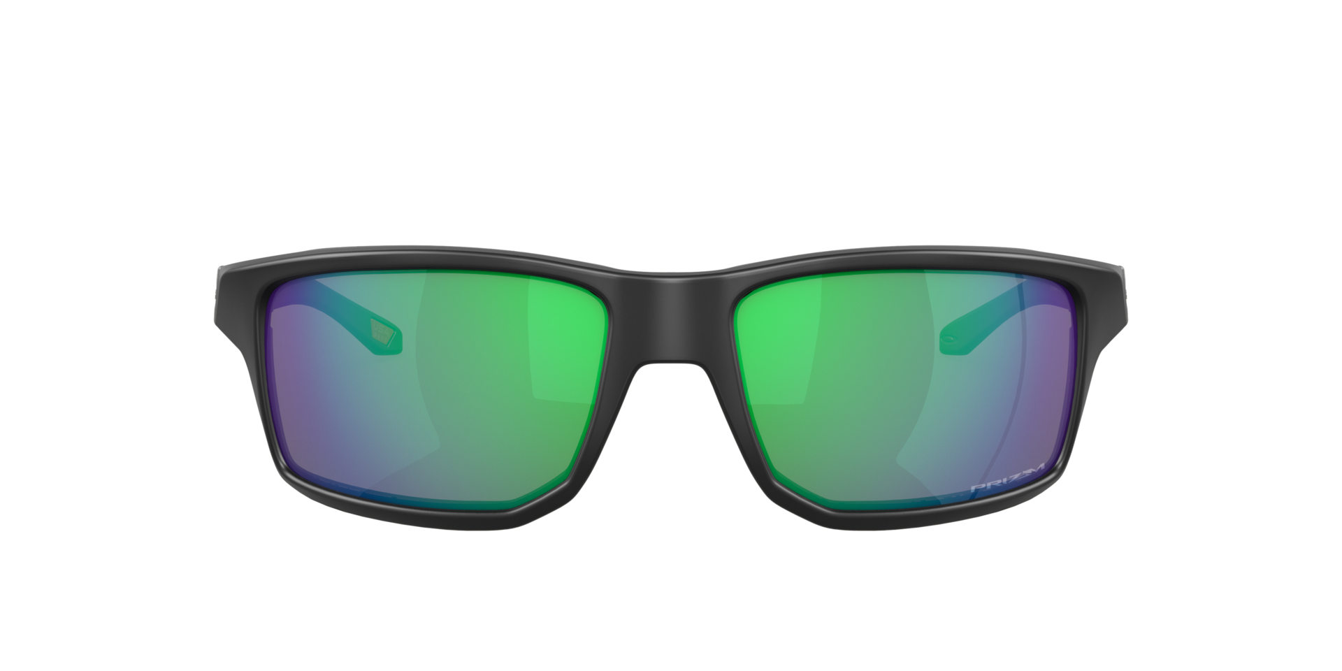 Lunettes de soleil Oakley Gibston OO 9449