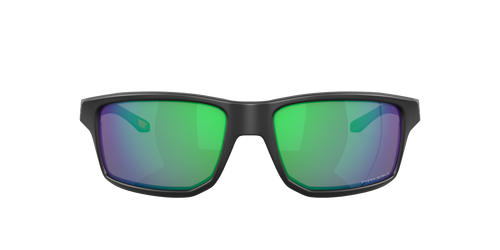 Occhiali smart Oakley Meta HSTN OW 8002