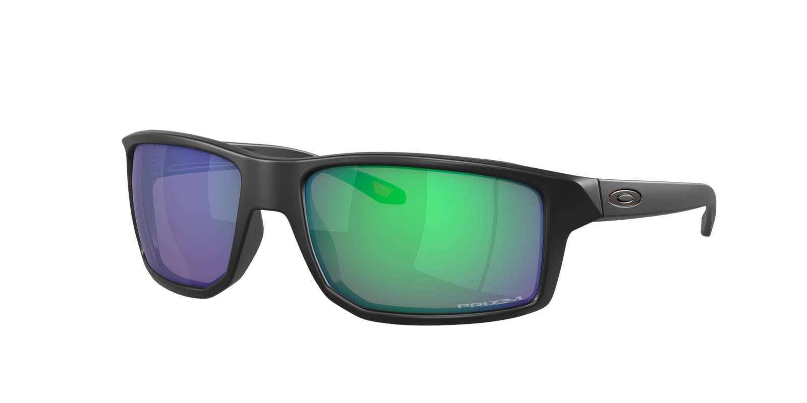 Occhiali smart Oakley Meta HSTN OW 8002