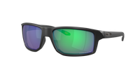 Occhiali smart Oakley Meta HSTN OW 8002