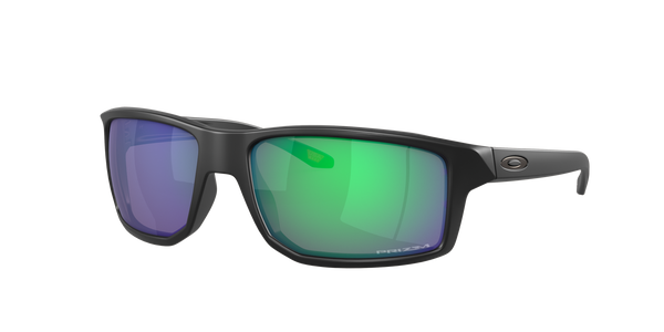 Lunettes de soleil Oakley Gibston OO 9449