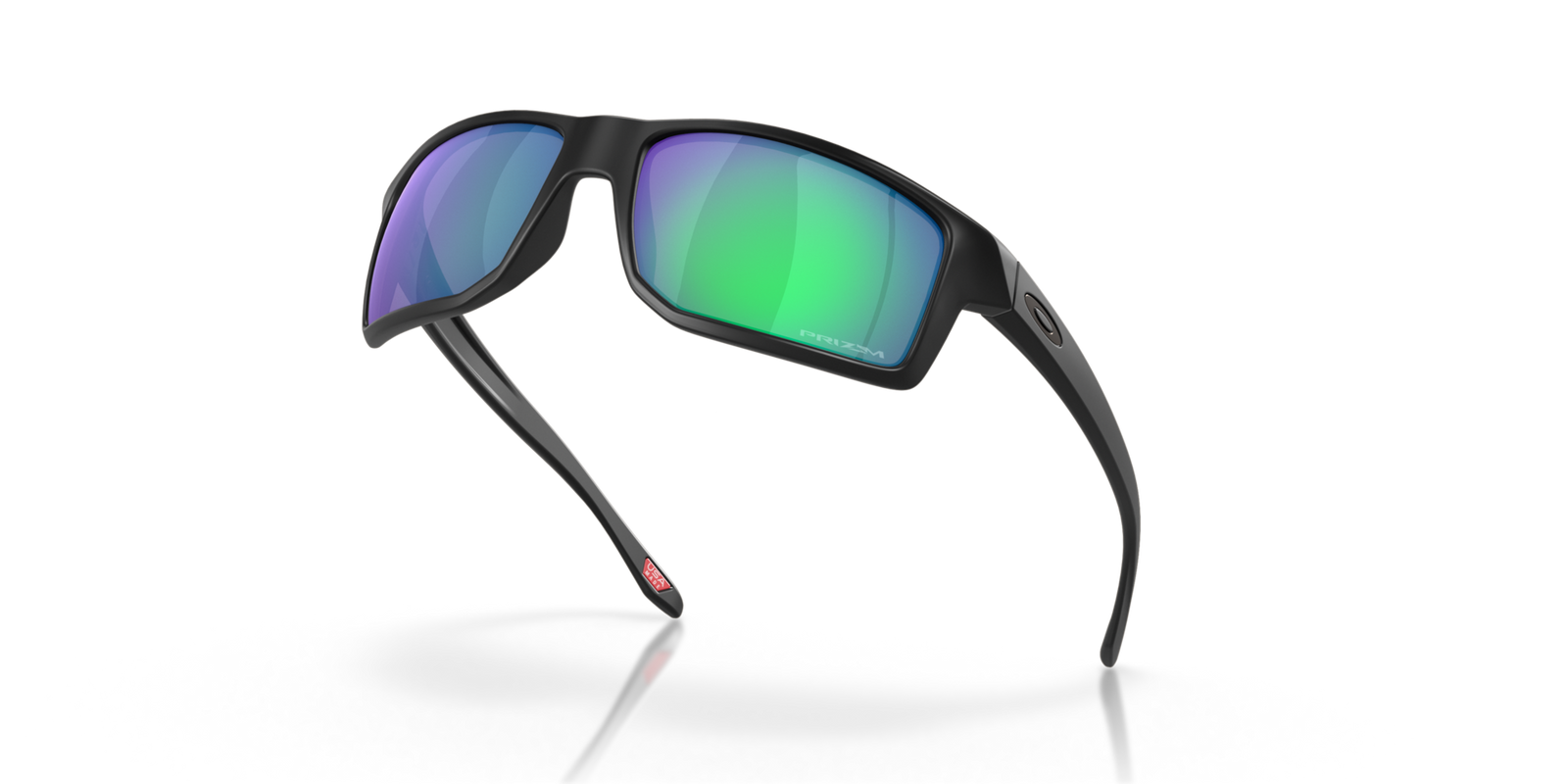 Occhiali smart Oakley Meta HSTN OW 8002