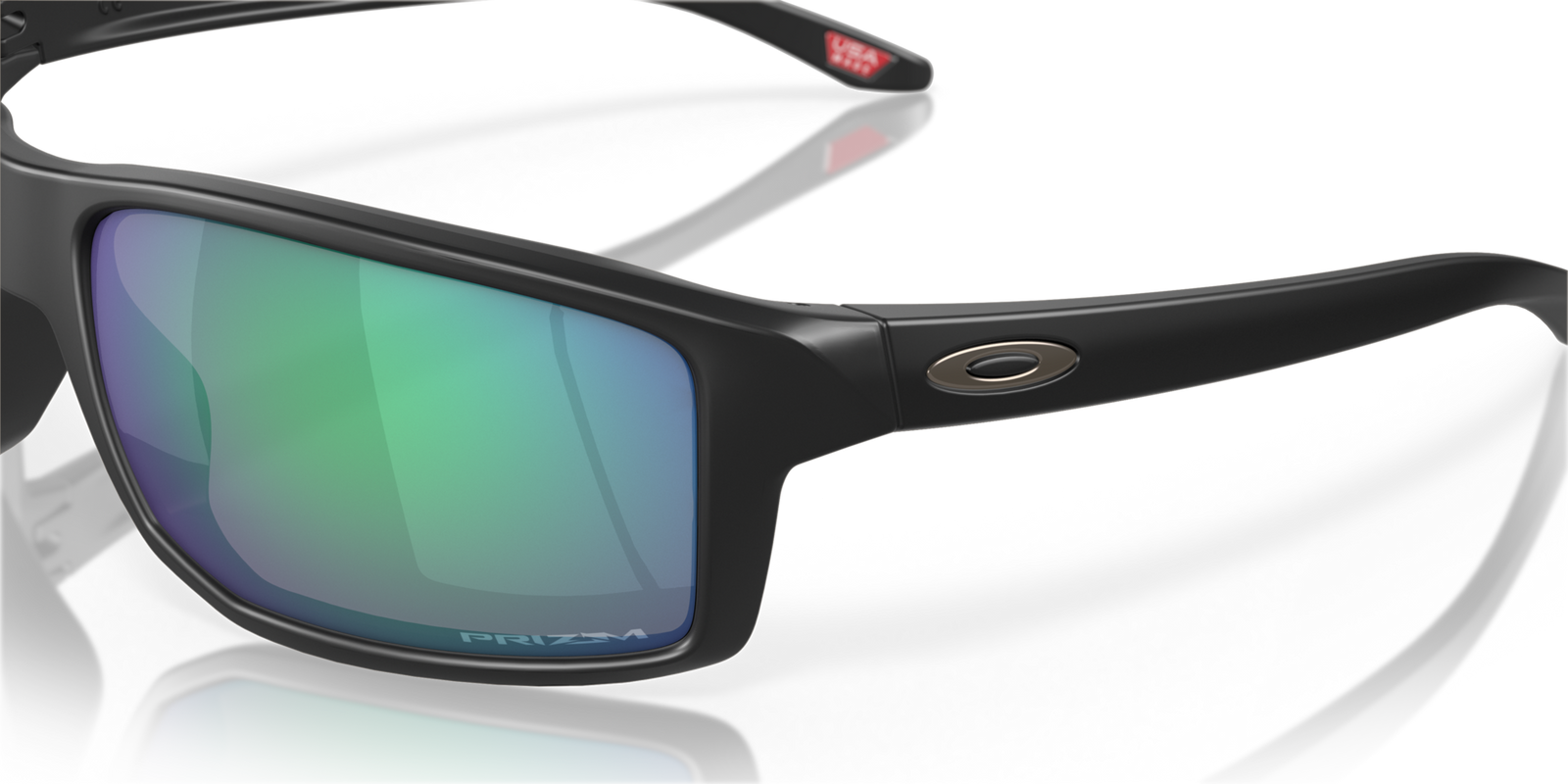 Occhiali smart Oakley Meta HSTN OW 8002