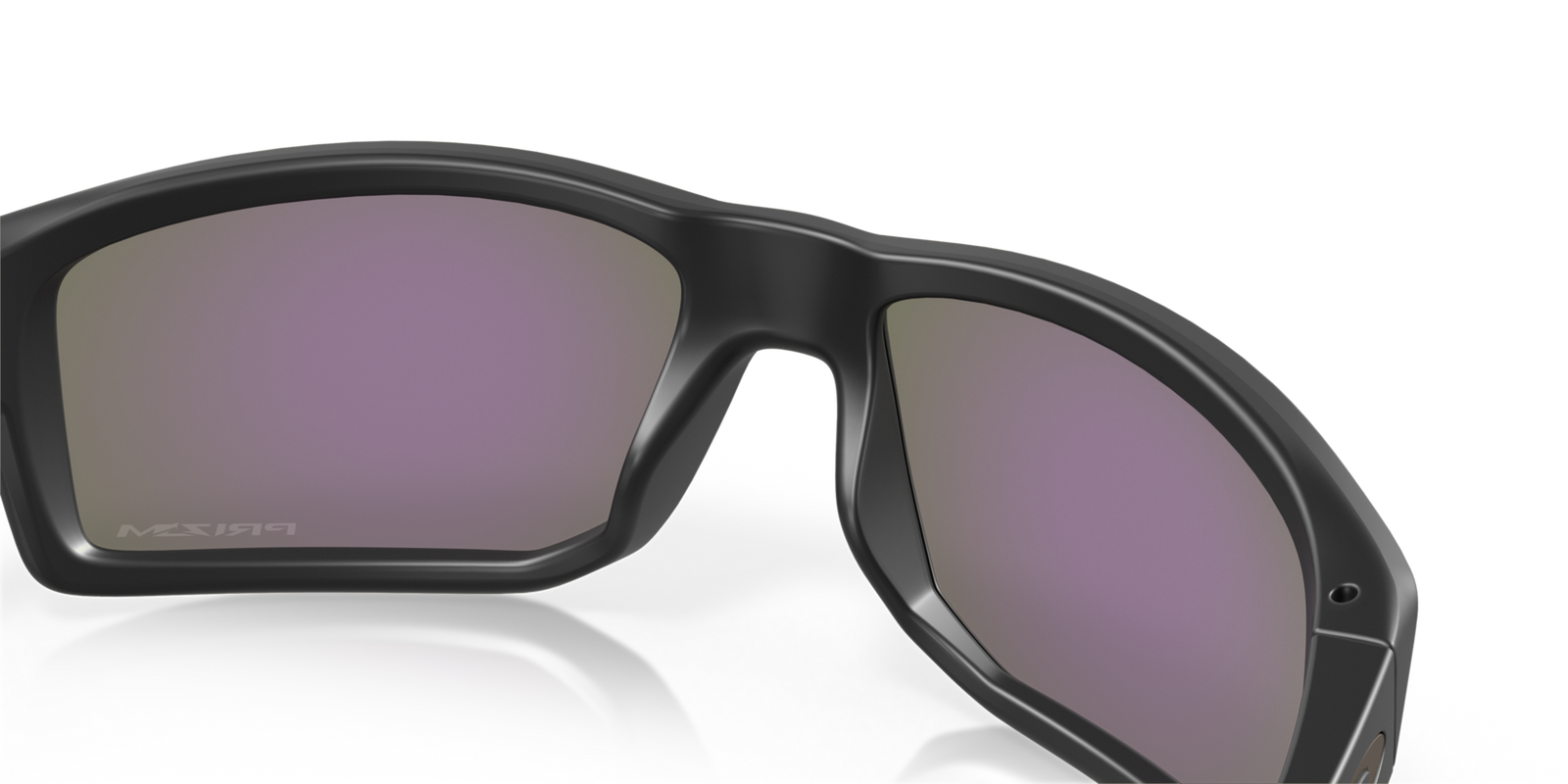 Occhiali smart Oakley Meta HSTN OW 8002