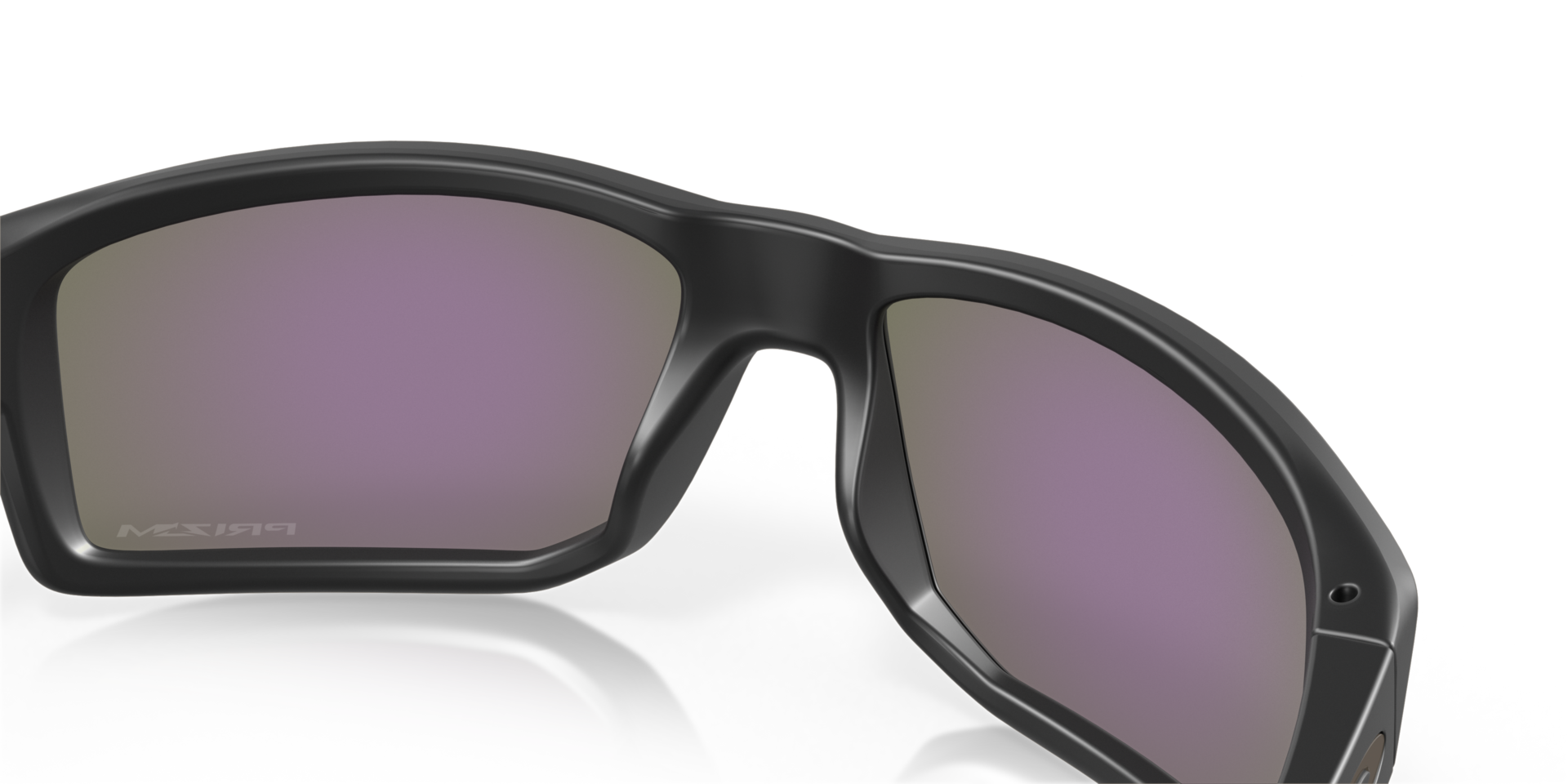 Lunettes de soleil Oakley Gibston OO 9449