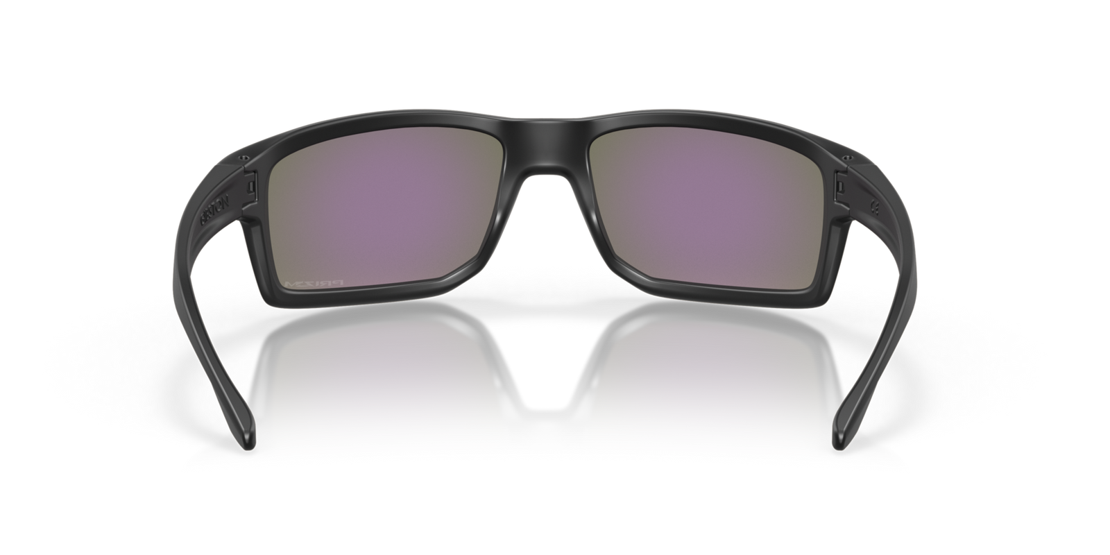 Occhiali smart Oakley Meta HSTN OW 8002