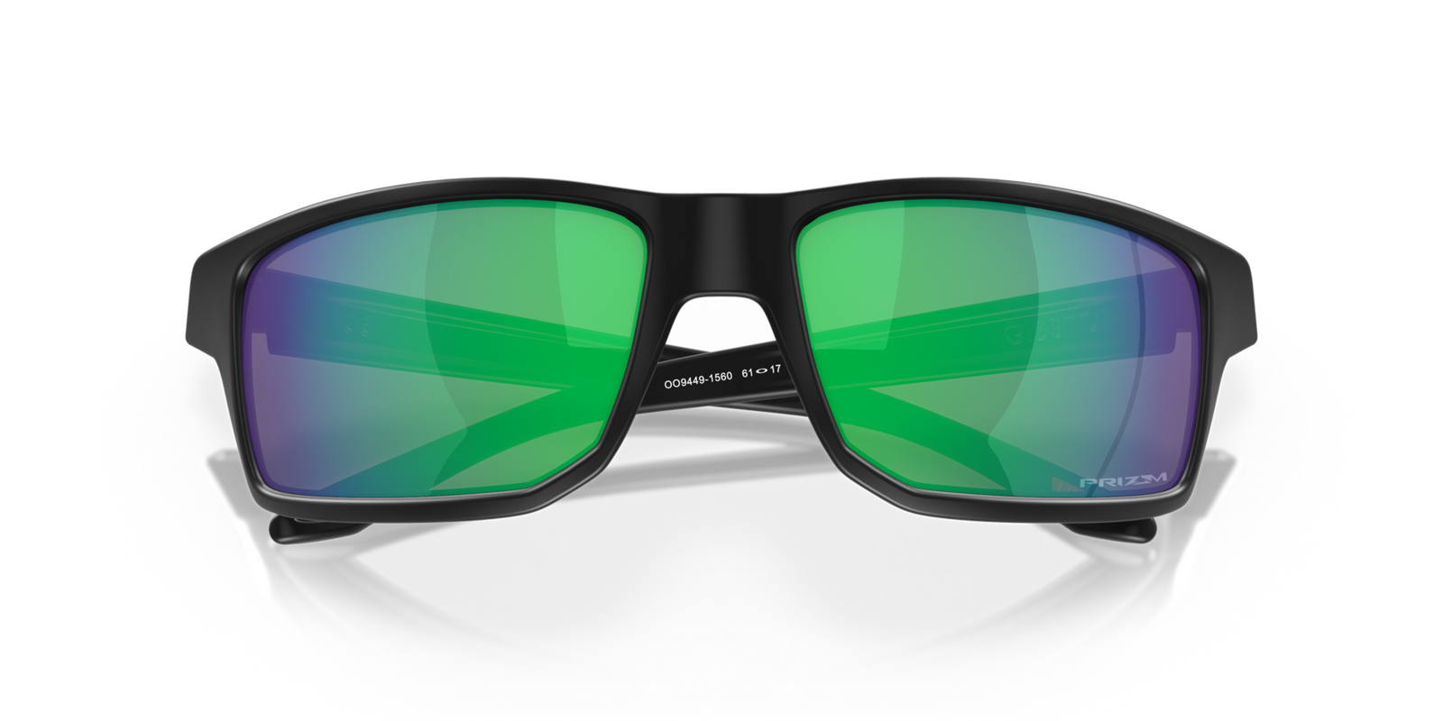 Occhiali smart Oakley Meta HSTN OW 8002