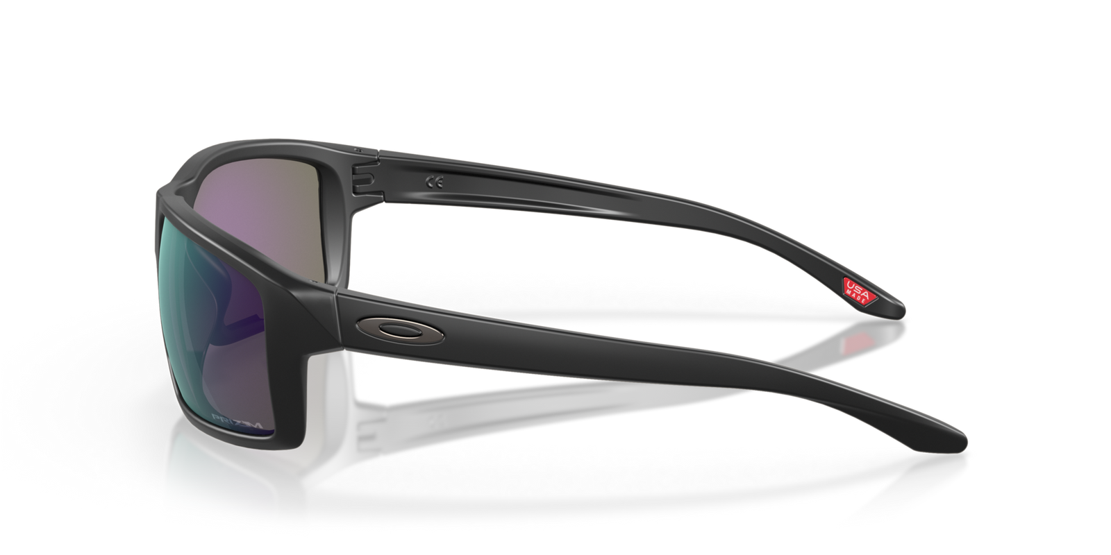 Occhiali smart Oakley Meta HSTN OW 8002