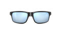 Occhiali smart Oakley Meta HSTN OW 8002
