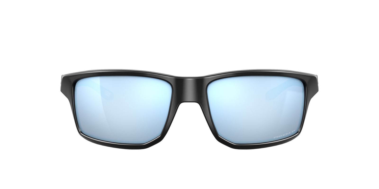 Smart Glasses Oakley Meta HSTN OW 8002
